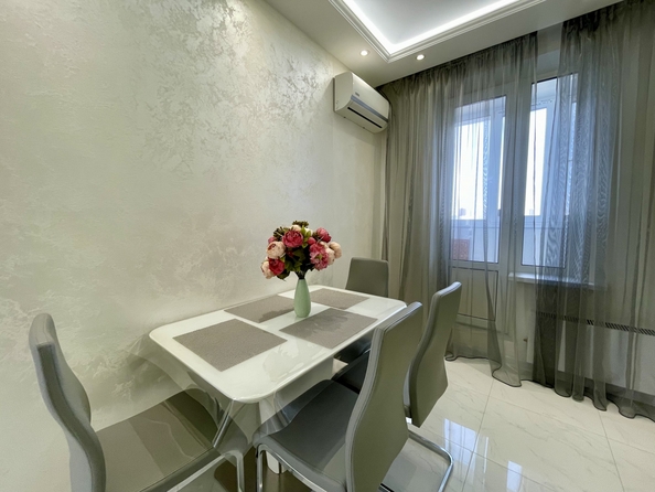 
  Продается 2-комн. квартира, 57 м², Скачкова ул, д. 62
. Фото 25.
