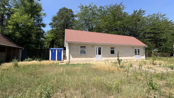 
  Продается земельный участок, 67.29 соток, Ростов-на-Дону
. Фото 7.