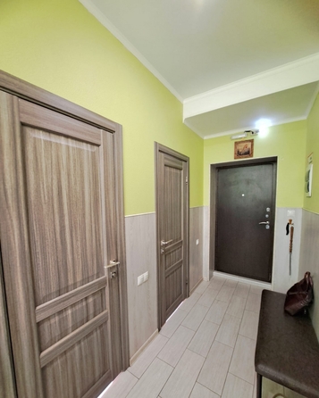 
  Продается дом, 190 м², Ростов-на-Дону
. Фото 7.