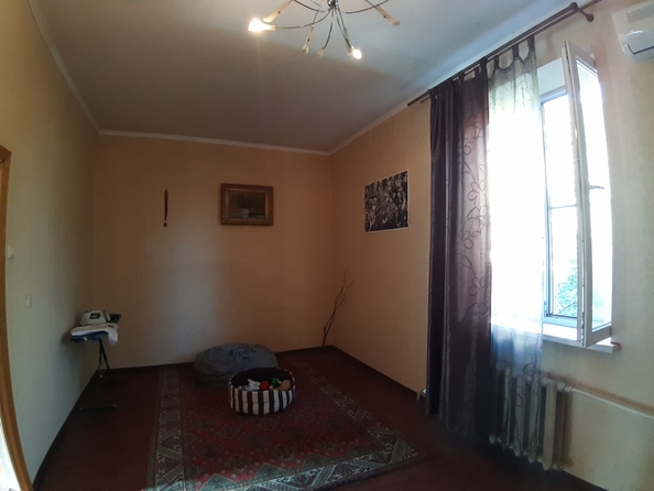 
  Продается дом, 220 м², Ростов-на-Дону
. Фото 2.