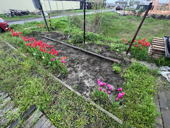 
  Продается дом, 250 м², Ростов-на-Дону
. Фото 6.
