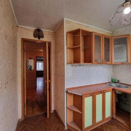 
  Продается 3-комн. квартира, 64 м², Стачки пр-кт, д. 18
. Фото 11.