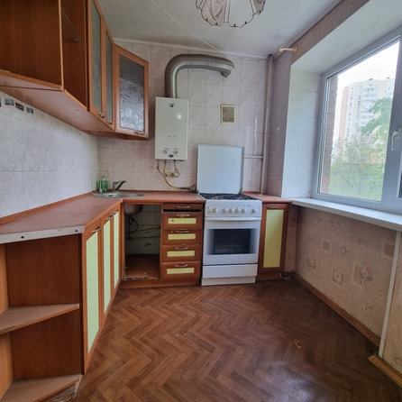 
  Продается 3-комн. квартира, 64 м², Стачки пр-кт, д. 18
. Фото 12.