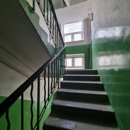 
  Продается 3-комн. квартира, 64 м², Стачки пр-кт, д. 18
. Фото 20.