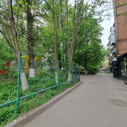 
  Продается 3-комн. квартира, 64 м², Стачки пр-кт, д. 18
. Фото 21.