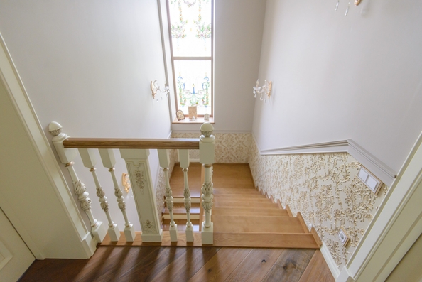 
  Продается дом, 240 м², Ростов-на-Дону
. Фото 13.
