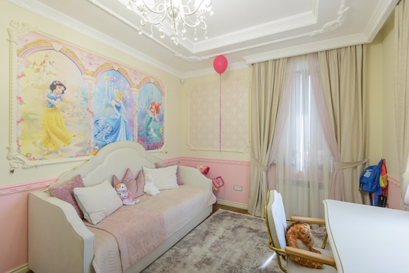 
  Продается дом, 240 м², Ростов-на-Дону
. Фото 21.