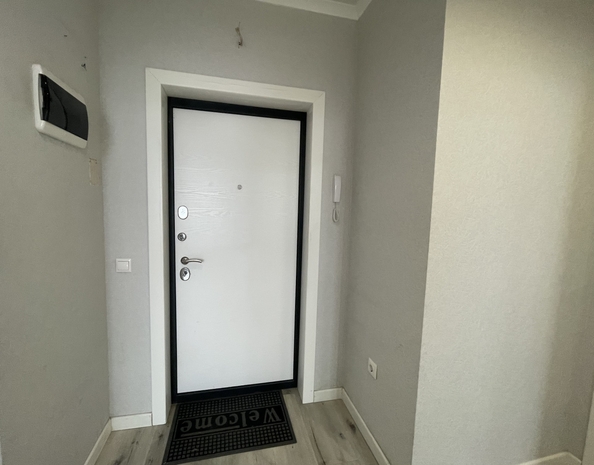 
  Продается 2-комн. квартира, 55 м², Тружеников ул, д. 80
. Фото 11.