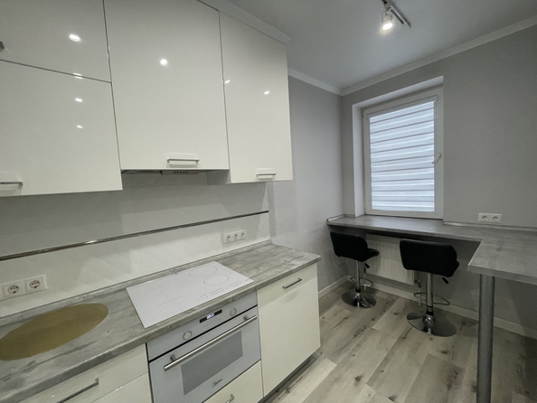 
  Продается 2-комн. квартира, 55 м², Тружеников ул, д. 80
. Фото 17.
