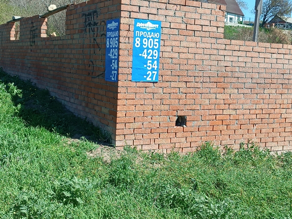 
  Продается земельный участок, 10 соток, Ростов-на-Дону
. Фото 1.
