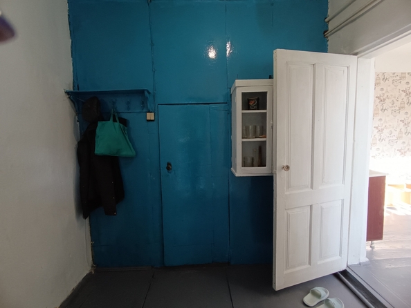 
  Продается дом, 54 м², Ростов-на-Дону
. Фото 9.