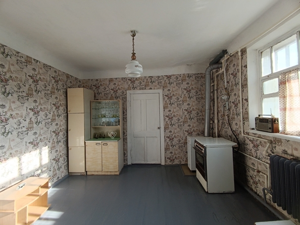 
  Продается дом, 54 м², Ростов-на-Дону
. Фото 13.