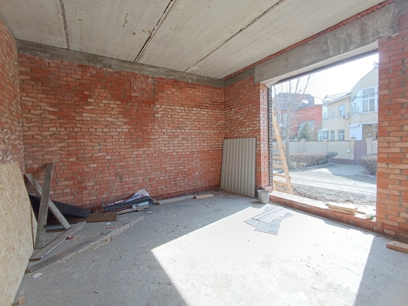 
  Продается дом, 200 м², Ростов-на-Дону
. Фото 10.