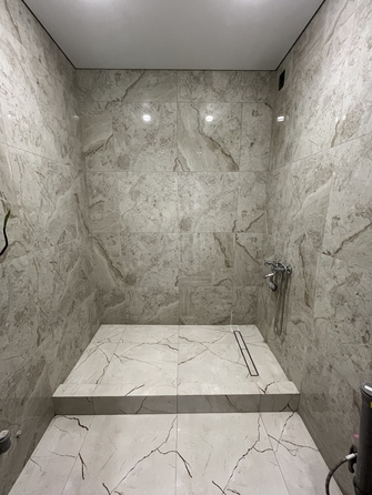 
  Продается 3-комн. квартира, 72 м², Еременко ул, д. 112/1
. Фото 15.