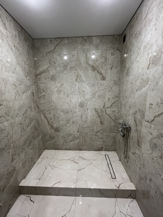 
  Продается 3-комн. квартира, 72 м², Еременко ул, д. 112/1
. Фото 16.
