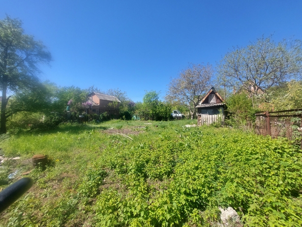 
  Продается земельный участок, 5 соток, Ростов-на-Дону
. Фото 23.