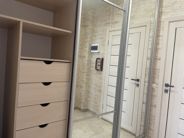 
  Продается 2-комн. квартира, 44 м², 2-я Володарского ул, д. 166/6
. Фото 6.