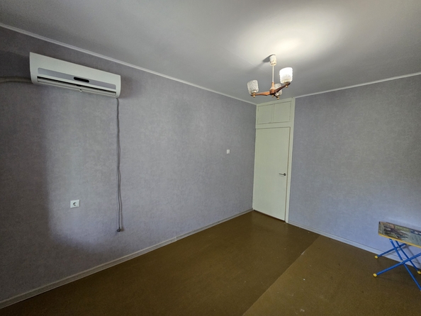 
  Продается 2-комн. квартира, 52.3 м², Королева пр-кт, д. 25
. Фото 10.