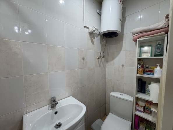 
  Продается дом, 97 м², Ростов-на-Дону
. Фото 7.