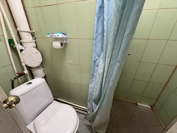 
  Продается дом, 97 м², Ростов-на-Дону
. Фото 9.