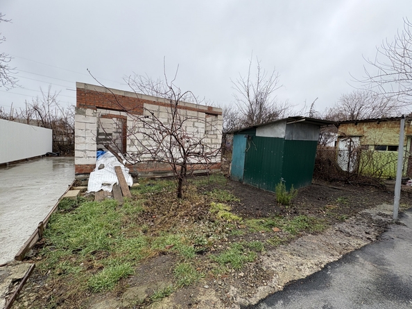 
  Продается дом, 97 м², Ростов-на-Дону
. Фото 22.