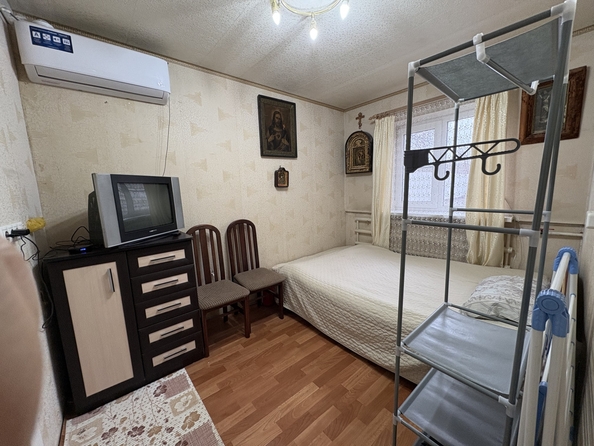 
  Продается дом, 97 м², Ростов-на-Дону
. Фото 28.