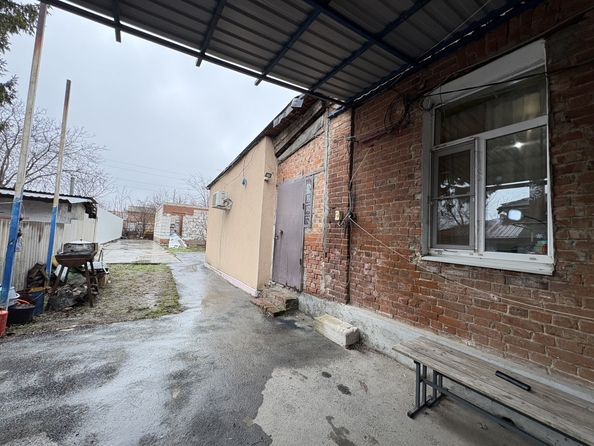 
  Продается дом, 97 м², Ростов-на-Дону
. Фото 29.