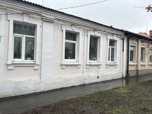 
  Продается дом, 97 м², Ростов-на-Дону
. Фото 32.