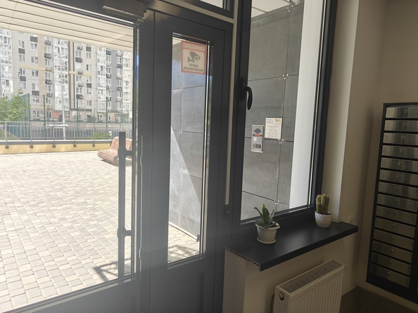 
  Продается 2-комн. квартира, 50 м², Стабильная ул, д. 3
. Фото 8.