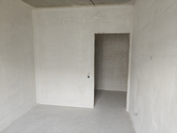 
  Продается 2-комн. квартира, 49 м², Олимпийское Кольцо ул, д. 36
. Фото 6.