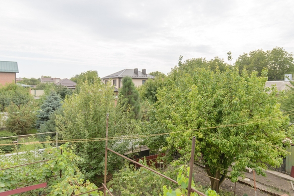 
  Продается дом, 56.1 м², Ростов-на-Дону
. Фото 3.