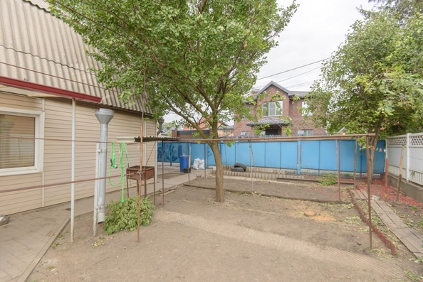 
  Продается дом, 56.1 м², Ростов-на-Дону
. Фото 12.