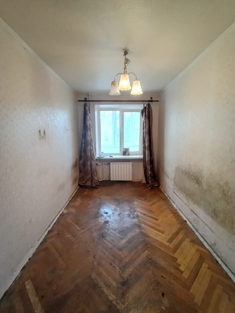 
  Продается 2-комн. квартира, 44 м², Металлургическая ул, д. 29
. Фото 7.