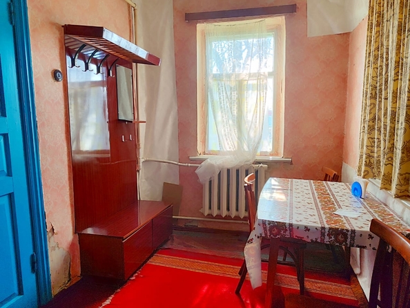 
  Продается дом, 80 м², станица Ольгинская
. Фото 4.