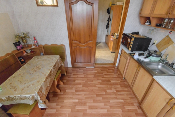 
  Продается коттедж, 191 м², поселок Верхнетемерницкий
. Фото 1.