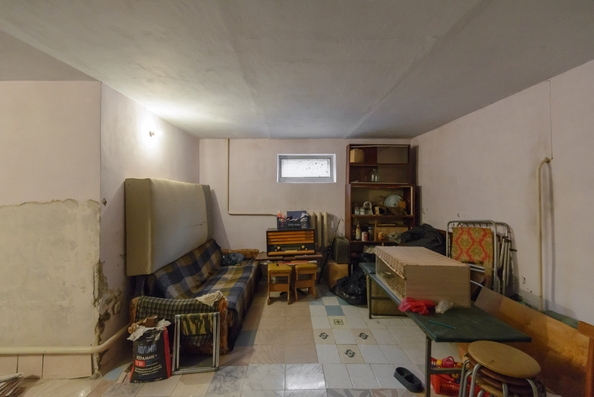 
  Продается коттедж, 191 м², поселок Верхнетемерницкий
. Фото 21.