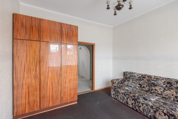 
  Продается коттедж, 191 м², поселок Верхнетемерницкий
. Фото 34.