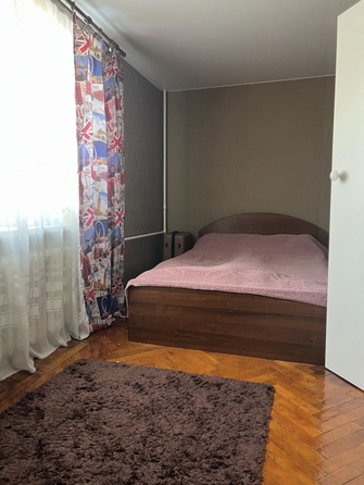 
  Продается 2-комн. квартира, 45 м², Машинный пер, д. 6
. Фото 4.