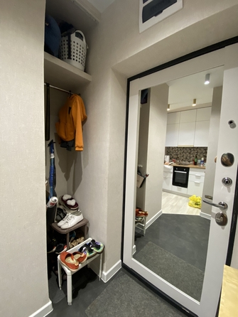 
  Продается 2-комн. квартира, 42 м², Мачтовая ул, д. 5в
. Фото 15.