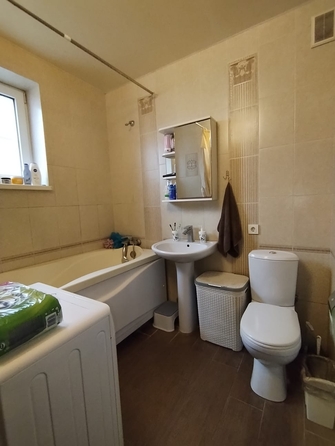 
  Продается дом, 105 м², Батайск
. Фото 5.