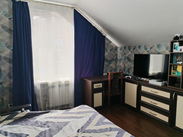 
  Продается дом, 105 м², Батайск
. Фото 15.