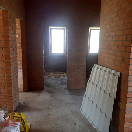 
  Продается дом, 156 м², хутор Махин
. Фото 8.