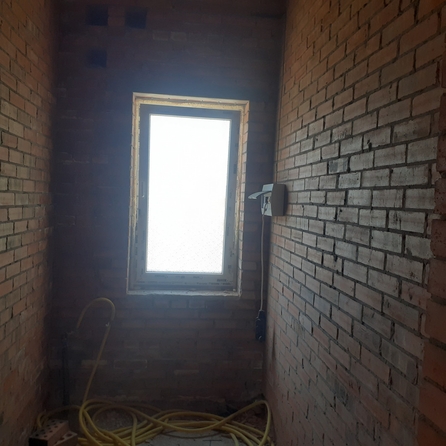 
  Продается дом, 156 м², хутор Махин
. Фото 9.