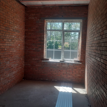 
  Продается дом, 156 м², хутор Махин
. Фото 17.