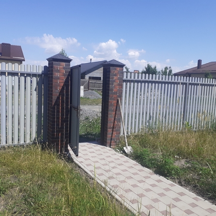 
  Продается дом, 156 м², хутор Махин
. Фото 25.