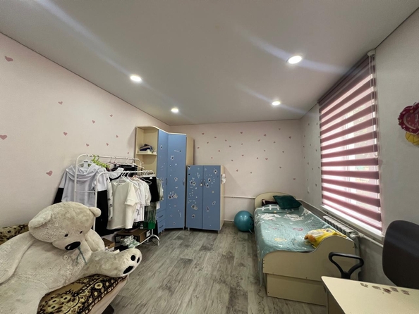 
  Продается дом, 95 м², поселок Малодубравный
. Фото 16.