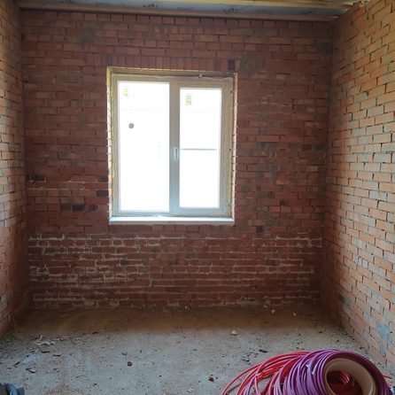 
  Продается дом, 110 м², село Крым
. Фото 5.