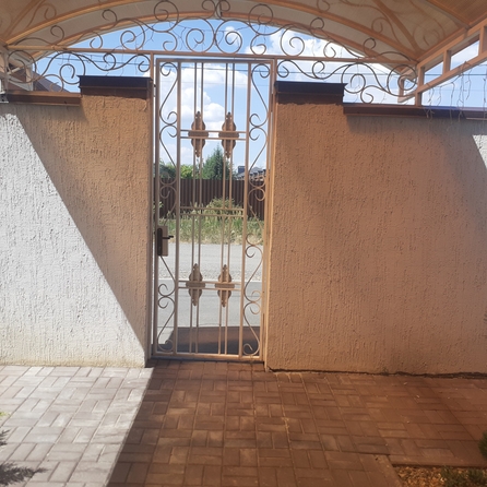 
  Продается дом, 250 м², хутор Махин
. Фото 4.