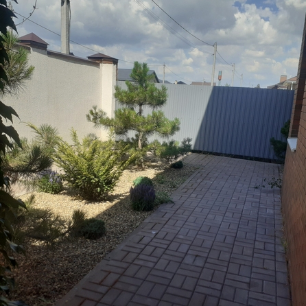 
  Продается дом, 250 м², хутор Махин
. Фото 5.