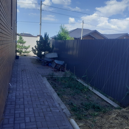 
  Продается дом, 250 м², хутор Махин
. Фото 6.